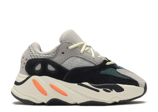 Yeezy Boost 700 Waver Runner Infants