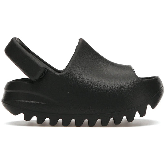 Yeezy Onyx Infant Slides