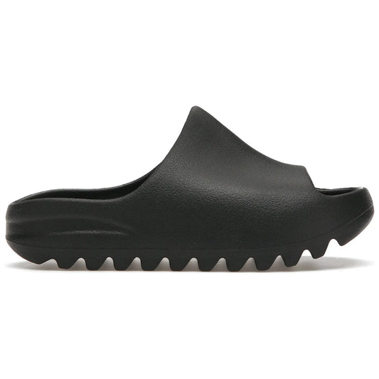 Yeezy Onyx Slide Kids