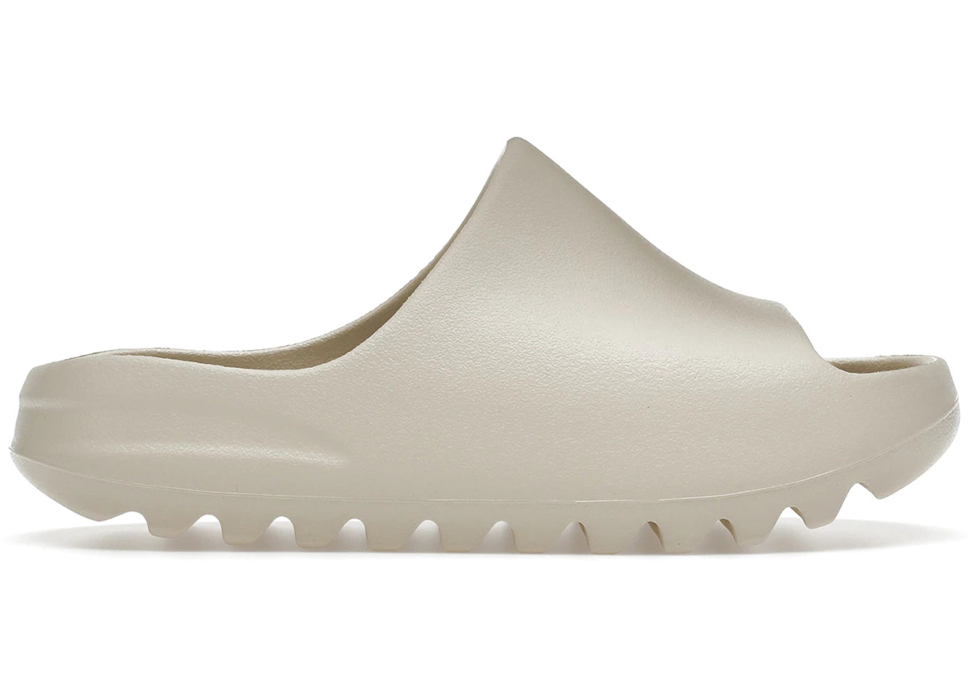 Adidas Yeezy Slide Bone Kids