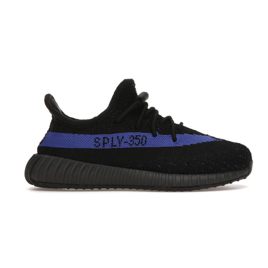 Adidas Yeezy Boost 350 V2 Dazzling blue Kids