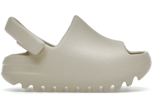 Adidas Yeezy Bone Slide Infants