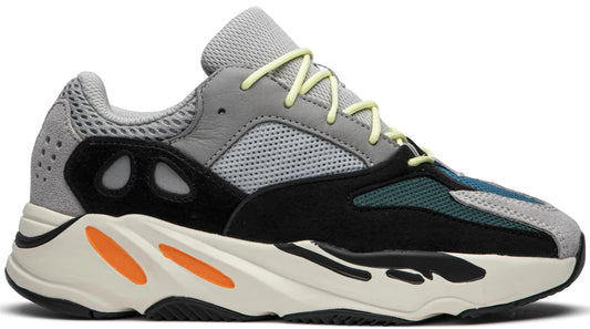 Yeezy boost 700 Waver Runner Kids